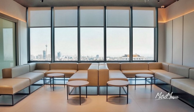 Opal 2024 main image